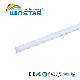 Ce RoHS LED T8 Tubelight with EMC Driver