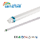 TUV Approval T8 1500mm 25W No Flicking SMD2835 LED Tube Light manufacturer