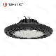 Romanso 200W 240W 300W High Bay Light Fixture for Warehouse manufacturer