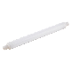 221mm 284mm 3W 6W Light Bathroom Wall Lamp LED Linear Tube AC85-265V manufacturer