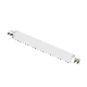 310mm 8W LED Tube for Bathroom Wall Lamp AC85-265V manufacturer