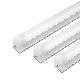 220V 110V 6W 10W LED Bulb PVC Plastic Fluorescent Integrated Lighting LED Tube for Home Kitchen manufacturer