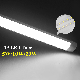 220V 10W 20W LED Lamp Bar Lights LED Tube for Kitchen Cabinets 30 50cm Wall Lamp Home Indoor Lighting Bedroom manufacturer