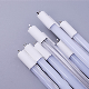 T5 57cm 220V 230V LED Lamp Bulb 10W 6W LED Fluorescent Tube for Indoor Kitchen Lighting manufacturer