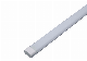 Cheap Price T8 T5 T4 Office Lighting LED Batten Tube Light manufacturer
