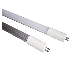 300mm T5 6W 600lm Aluminum Body LED Tube AC85-265V manufacturer