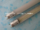 1.2 Meters 2700-6500K LED Integrated Tube, LED T8 Tube