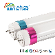 Quality First 3800lm 160lm/W T8 LED Tube Lights Lifespan>50, 000hours manufacturer