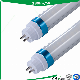 China Wholesale 5FT 25W 180lm/W T5 T6 LED Tube Light, LED Headlight manufacturer