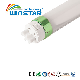 180LMW LED T8 Tube Flicker Free Evg/Kvg Compatible Lights LED Circular Tube manufacturer