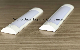 12V 24V High Brightness LED Wide Tube Withe Sensor manufacturer