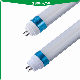 China Wholesale 5FT 25W 180lm/W T5 T6 LED Tube Light, Lighting manufacturer