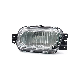 Geling Fe 7/8 Fog Lamp Driving Fog Spot Light OEM 214-2043 Lamp for Fuso Mitsubishi Canter 2005 manufacturer