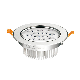LED Downlights Lux Mini Smart Slim Lights Surface Mount Fixture Down Light manufacturer