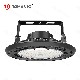 Popular Design Dlc List UFO 150W UFO LED High Bay Lighting manufacturer