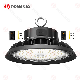 5 Years Warranty LED Garage Light 5 Years Warranty LED Garage Light manufacturer