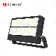 5 Years Warranty Stadium Lighting LED 1200W manufacturer