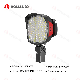 1000 Watt LED High Mast Stadium Lighting manufacturer