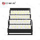 ETL LED Stadium Flood Light IP65 200W 400W manufacturer