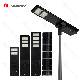 400W 3 Years Warranty LED Solar Light manufacturer