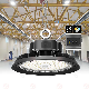 200W-150W-100W CCT Switchable UFO LED Highbay Light manufacturer