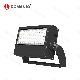 5000lm Bright Floodlights with Plug IP66 Waterproof Security Lights manufacturer