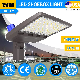 Outdoor Street Light 300W Outdoor Lamps 100-277V LED Parking Lot Lighting manufacturer