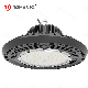 High Performance Dlc 200W LED 130LMW UFO LED Highbay Lighting