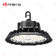 High Bay Light Factory Price 5-Years Warranty CCT manufacturer
