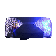 Police Bright Mini LED Traffic Emergency Shoulder Light Searchlighting Jd-001 Ce/IP65/RoHS manufacturer