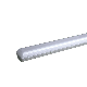 40W IP65 LED Tri-Proof Light Fixture with 5 Years Warranty manufacturer