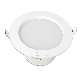High Quality CREE 5watt 10W/15W/20W/30W COB LED Ceiling Down Light manufacturer