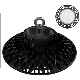 180W Gym Hanging Industrial High Bay Lighting LED Highbay Light manufacturer