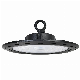 Smaller Size UFO High Bay Light Save Shipping Cost High Lumen manufacturer