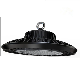 Factory Price 400W Metal Halide Lamp LED Replacement 130lm/W 13000lm 100W LED Low Bay Light manufacturer