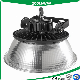 China Wholesale 200W 200lm/W UFO LED High Bay Light, LED Strip Light manufacturer