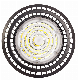 Industrial Lighting LED Highbay 150LMW 170LMW 200LMW 5years Warranty manufacturer