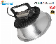 High Quality UFO Highbay Light 150LMW Mewanwell Driver manufacturer