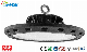 Dali/0-10V Dimmable LED Highbay 150LMW 200LMW Ce RoHS Approved manufacturer
