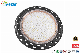 Best Price UFO Highbay Light Warehouse Industrial Lighting 150LMW 5years Warranty manufacturer