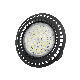 200W UFO High Bay Light LED Highbay Light Warehouse Factory Lighting manufacturer