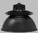 Warehouse Industrial Lighting UFO Highbay Light 150LMW 5years Warranty manufacturer
