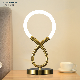 Office Table Lamp Modern Table Lamps Bed Side Table Lamp manufacturer