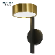 LED Wall Light Intdoor LED Moon Wall Lamp MB-87 15*30cm manufacturer