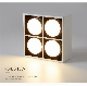 Modern Iron Small Pendant Lighting Fixture Flush Mount Ceiling Lamp Hanging Light manufacturer