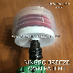New Patent Dust Clean Tool for Flush Mount Ceiling panel Light Spot Light Fixing Installment manufacturer