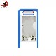 Modern Aluminum Profile Advertising LED Display Lightbox manufacturer
