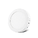 IP20 Aluminum Lighting Indoor Office LED Ceiling Light manufacturer
