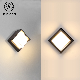 Waterproof Indoor Wall Lamp Outdoor LED Wall Lights manufacturer
