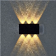 Modern Outdoor Wall Lights Good Quality LED Lights Indoor Lighting